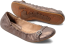 N08823